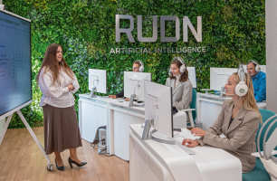 Become a Highly Sought-After Cybersecurity Specialist!