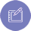 icon_sale1_1.png