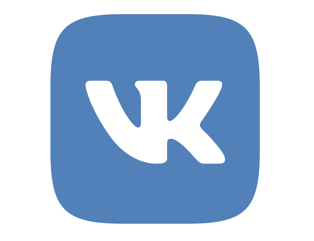 vk-process-mining.png