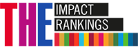 the-impact-rank
