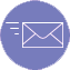icon_sale2_1.png