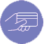 icon_sale3_1.png