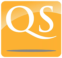 QS.png