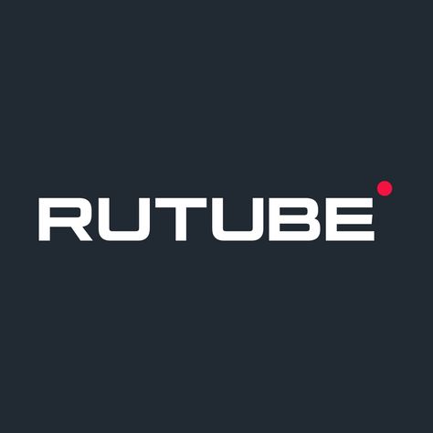RuTube.jpg